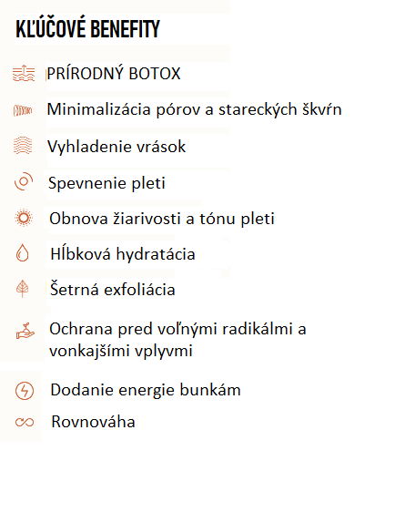 botox peel SK_1